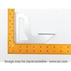 AE6169882 product photo Image 2 M