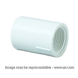 AF114PVC product photo