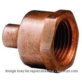 AF5838 product photo