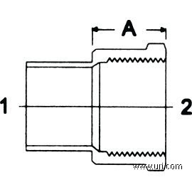 AF5814 product photo Image 2 M