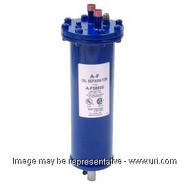 AF58889 product photo