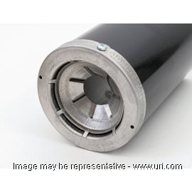 AF65XN product photo Image 2 M