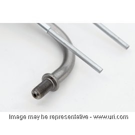 AF65XN product photo Image 4 M