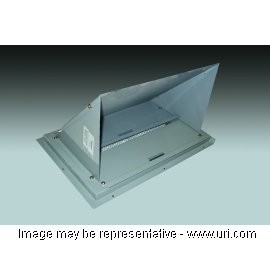 AFA01FBOA product photo