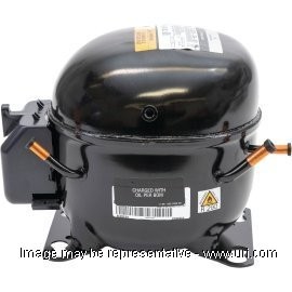 AFE29C5UCFV901 product photo