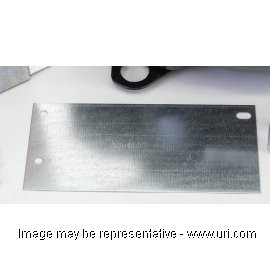 AFE20C5UCAA901 product photo Image 7 M