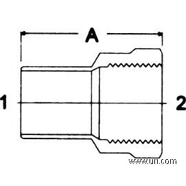 AFF2182 product photo Image 2 M