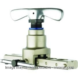 AFT31634 product photo