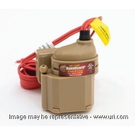 AG-1100+ product photo Image 2 M