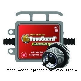 AG-3150E product photo