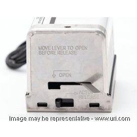 AG13A020 product photo Image 3 M