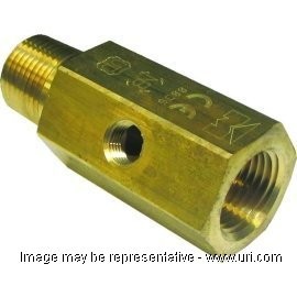 AG17971 product photo