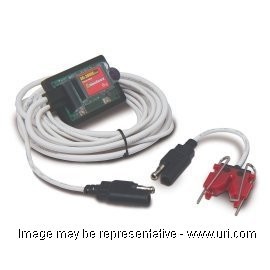 AG3180E product photo