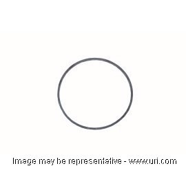 AG4 product photo
