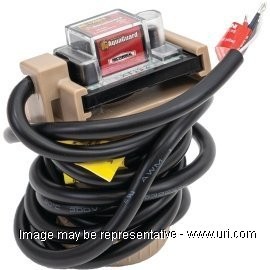 AG4100-G18 product photo Image 3 M