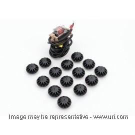 AG4100-G18 product photo Image 4 M