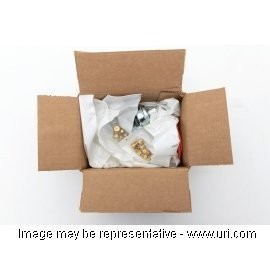 AGAGC8NPS01A product photo Image BOX M