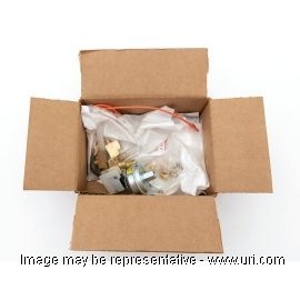 AGAGC9NPS01A product photo Image BOX M