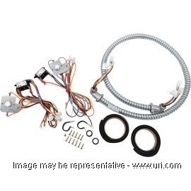 AGATWNDTE01B product photo