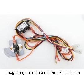 AGATWNDTE01A product photo Image 2 M