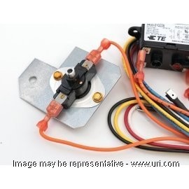 AGATWNDTE01A product photo Image 4 M