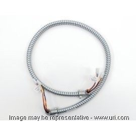 AGATWNDTE01A product photo Image 5 M