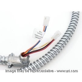 AGATWNDTE01A product photo Image 6 M