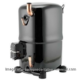AGB5568EKZ product photo