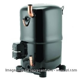 AGA5553WXT product photo