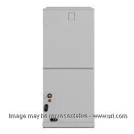 AH30H525ZMI product photo Front View M