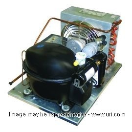 AHR30025-2 product photo