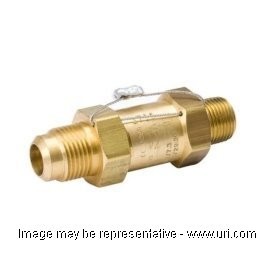 AJ15504 product photo