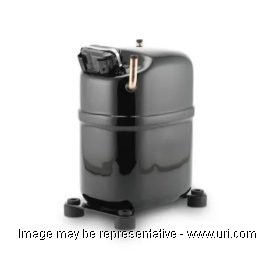 AJA5519EXD product photo