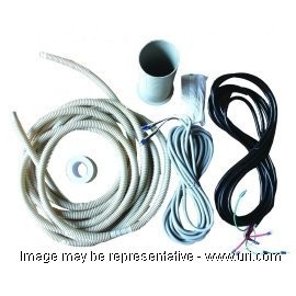 AK50 product photo Front View M
