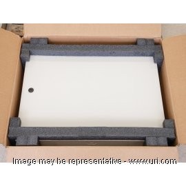 AK2IO8 product photo Image BOX M