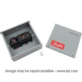 AK2RTCB-2 product photo