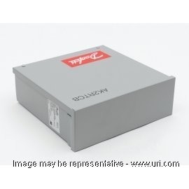 AK2RTCB-2 product photo Image 2 M