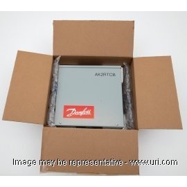 AK2RTCB product photo Image BOX M