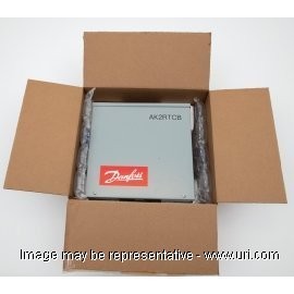 AK2RTCB-2 product photo Image BOX M