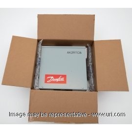 AK2RTCB-2 product photo Image BOX M