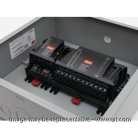 AK2RTCB-2 product photo Image 3 M