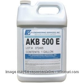 AKB500E55G product photo