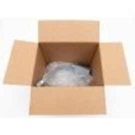 AKCOTC product photo Image BOX M