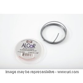 AL200RC product photo Image 2 M