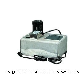 AL2115V product photo