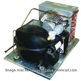 ALC40033-2 product photo