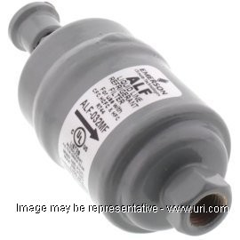 ALF032MF product photo