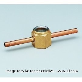 ALM1TT5 product photo