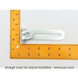 AM116 product photo Image 2 M