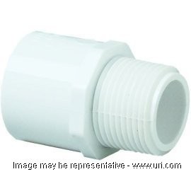 AM114PVC product photo